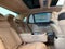 2026 Genesis G90 3.5T e-SC