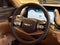 2026 Genesis G90 3.5T e-SC