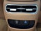 2026 Genesis G90 3.5T e-SC