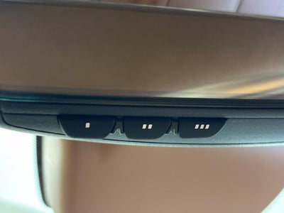 2026 Genesis G90 3.5T e-SC