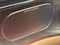 2026 Genesis G90 3.5T e-SC