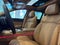 2026 Genesis G90 3.5T e-SC
