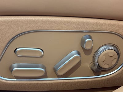 2026 Genesis G90 3.5T e-SC