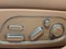 2026 Genesis G90 3.5T e-SC