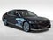 2026 Genesis G90 3.5T e-SC
