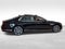 2026 Genesis G90 3.5T e-SC