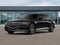 2026 Genesis G90 3.5T e-SC