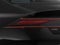 2026 Genesis G90 3.5T e-SC