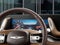 2026 Genesis G90 3.5T e-SC