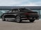 2026 Genesis G90 3.5T e-SC
