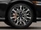 2026 Genesis G90 3.5T e-SC