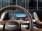 2026 Genesis G90 3.5T e-SC