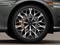 2026 Genesis G90 3.5T e-SC