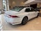 2026 Genesis G90 e-SC