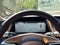 2026 Genesis G90 3.5T e-SC