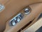 2026 Genesis G90 3.5T e-SC