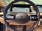 2026 Genesis G90 3.5T e-SC