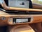 2026 Genesis G90 3.5T e-SC