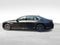 2026 Genesis G90 3.5T e-SC