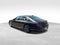 2026 Genesis G90 3.5T e-SC