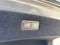 2026 Genesis G90 3.5T e-SC