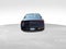 2026 Genesis G90 3.5T e-SC