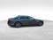 2026 Genesis G90 3.5T e-SC