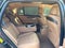 2026 Genesis G90 3.5T e-SC