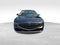 2026 Genesis G90 3.5T e-SC
