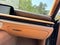 2026 Genesis G90 3.5T e-SC