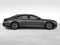 2026 Genesis G90 3.5T e-SC