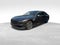 2026 Genesis G90 3.5T e-SC