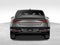 2026 Genesis G90 3.5T e-SC