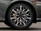 2026 Genesis G90 3.5T e-SC