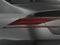 2026 Genesis G90 3.5T e-SC