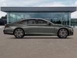 2026 Genesis G90 3.5T e-SC
