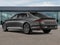 2026 Genesis G90 3.5T e-SC