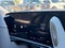 2026 Genesis G90 3.5T e-SC