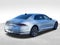 2026 Genesis G90 3.5T e-SC