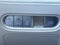2026 Genesis G90 3.5T e-SC