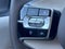 2026 Genesis G90 3.5T e-SC