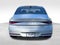 2026 Genesis G90 3.5T e-SC