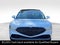 2026 Genesis G90 3.5T e-SC