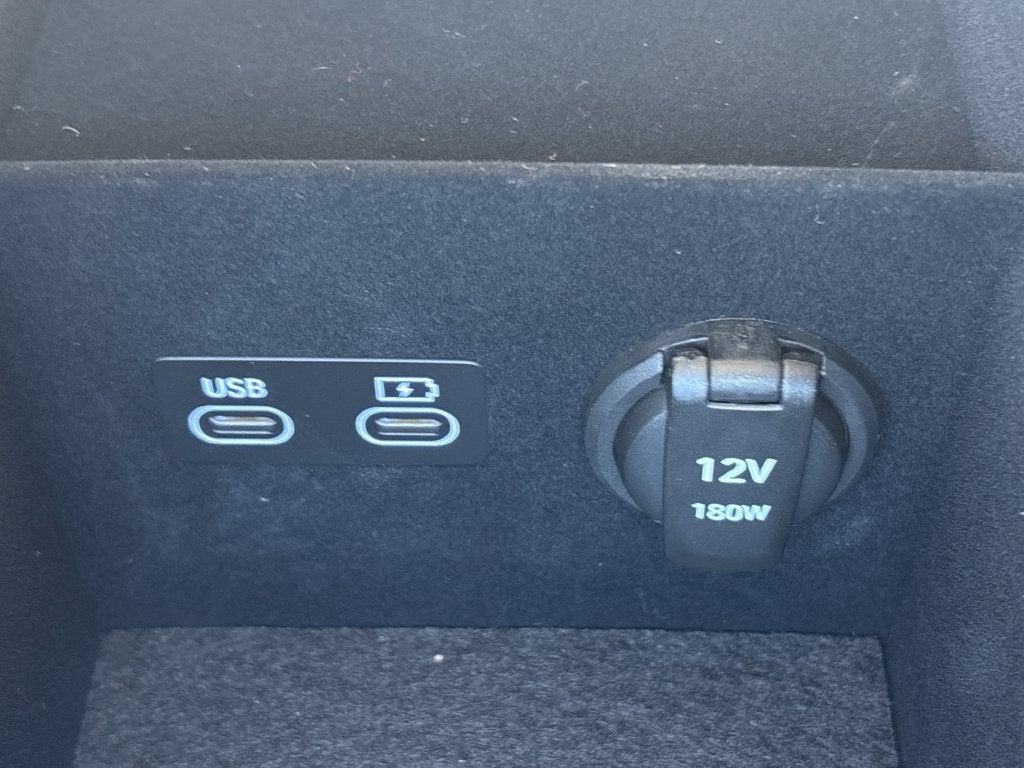 2026 Genesis G90 3.5T e-SC