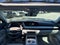 2026 Genesis G90 3.5T e-SC