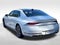 2026 Genesis G90 3.5T e-SC