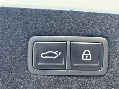 2026 Genesis G90 3.5T e-SC