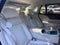 2026 Genesis G90 3.5T e-SC