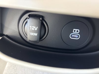 2026 Genesis G90 3.5T e-SC