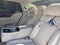 2026 Genesis G90 3.5T e-SC